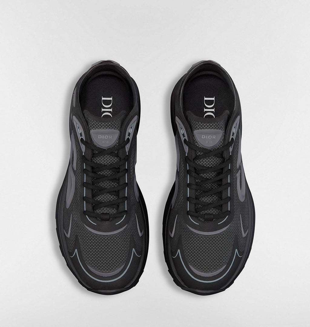 Dior B30 Countdown Tech