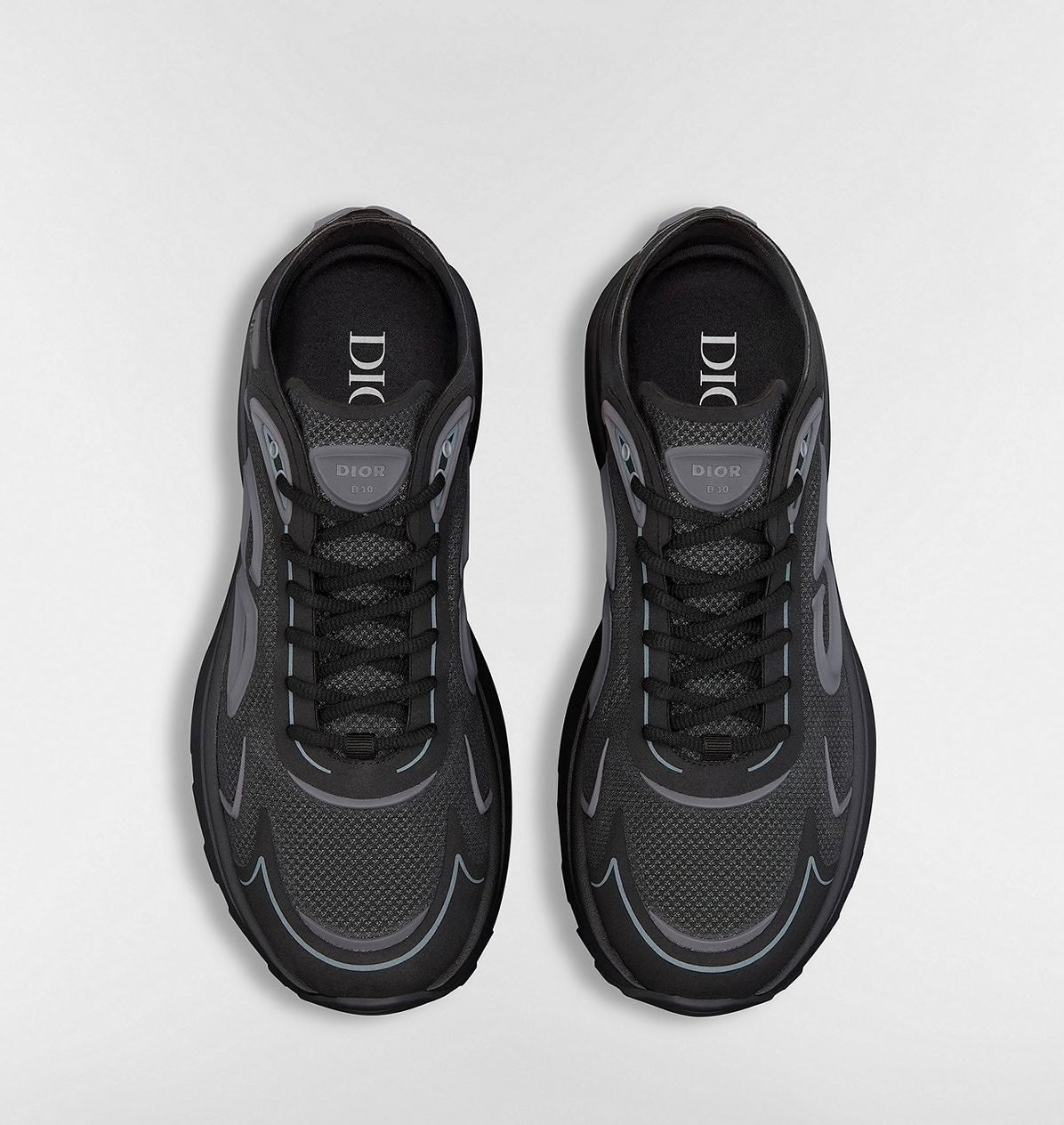Dior B30 Countdown Tech