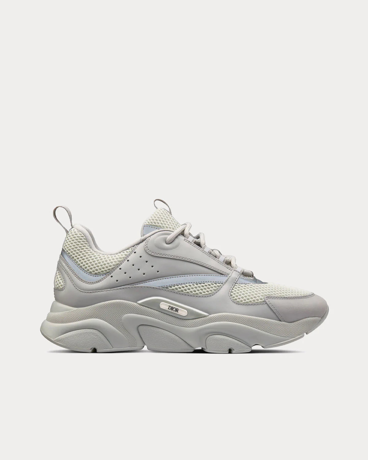 Dior B22