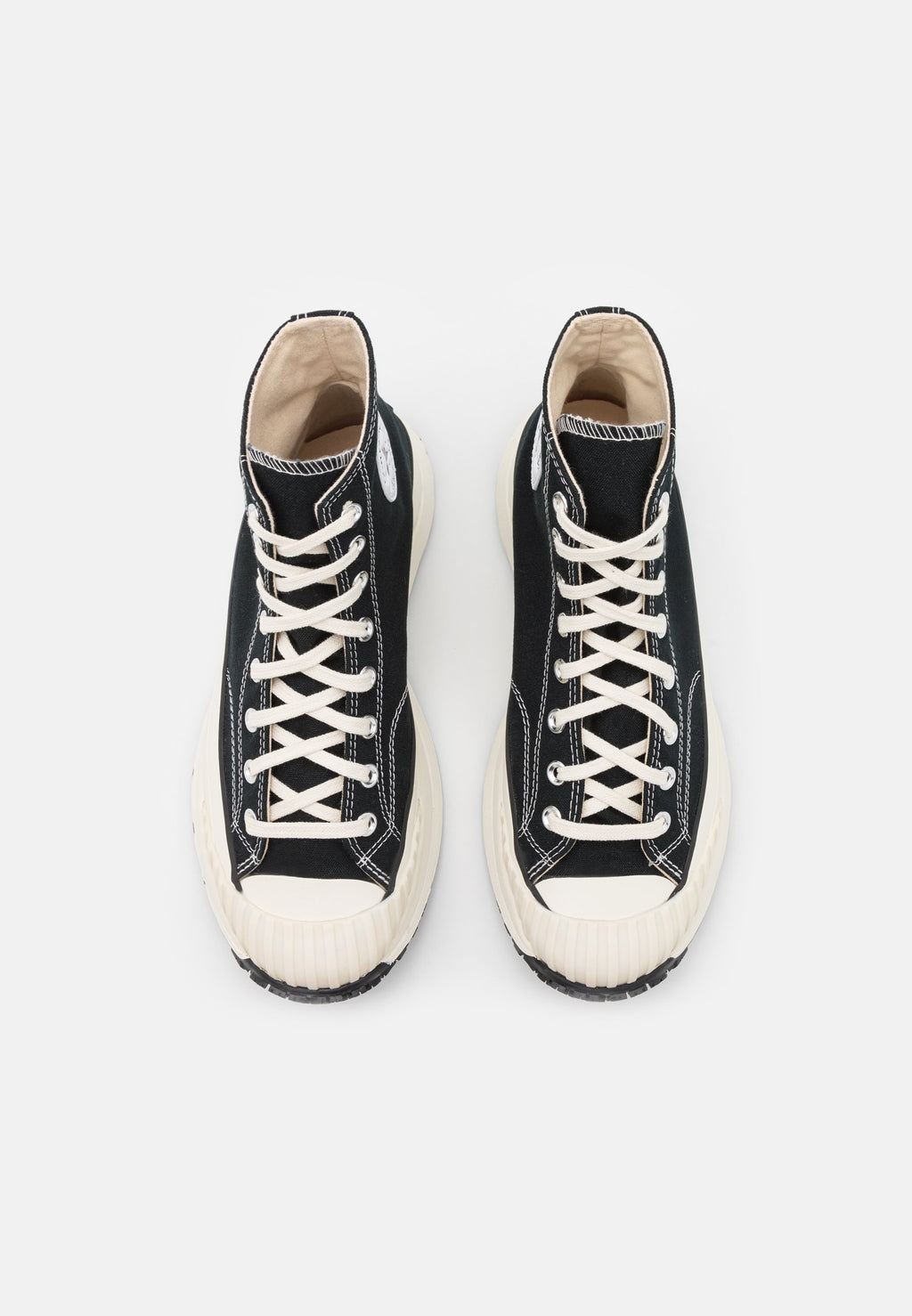 Converse Chuck 70 AT-CX High