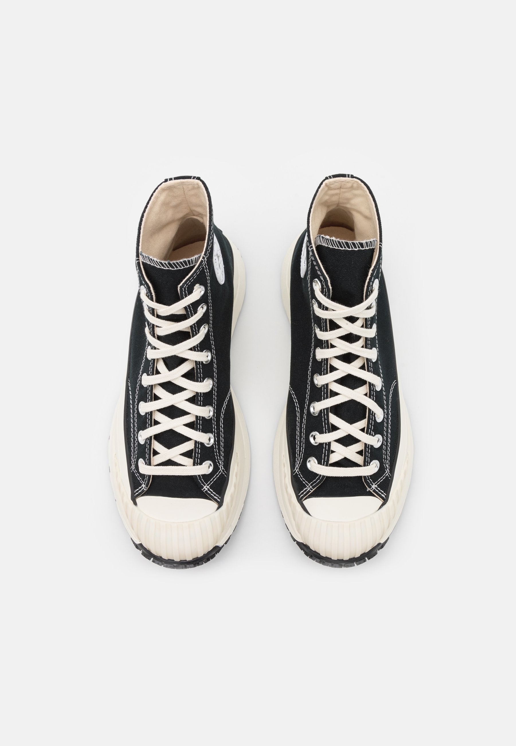 Converse Chuck 70 AT-CX High
