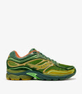 Saucony ProGride Omni 9 x Starcow