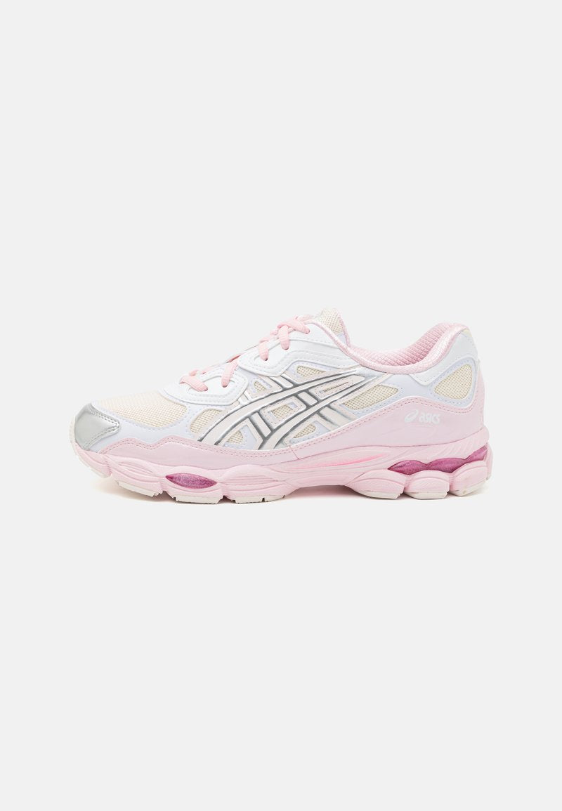 Asics Gel-NYC BY KICKI