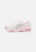 Asics Gel-NYC BY KICKI