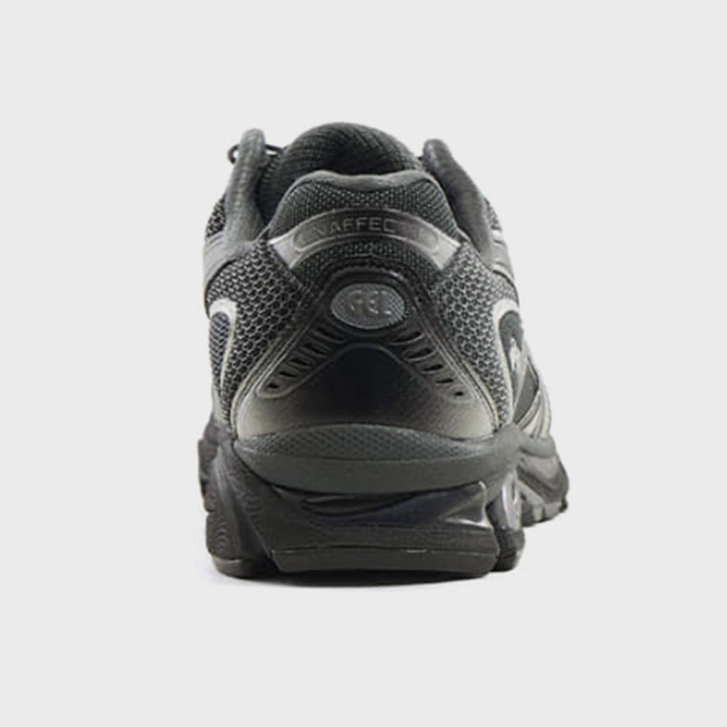 Asics Gel-Nimbus 10.1