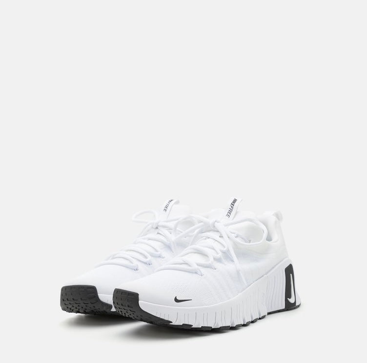Nike Free Metcon 5
