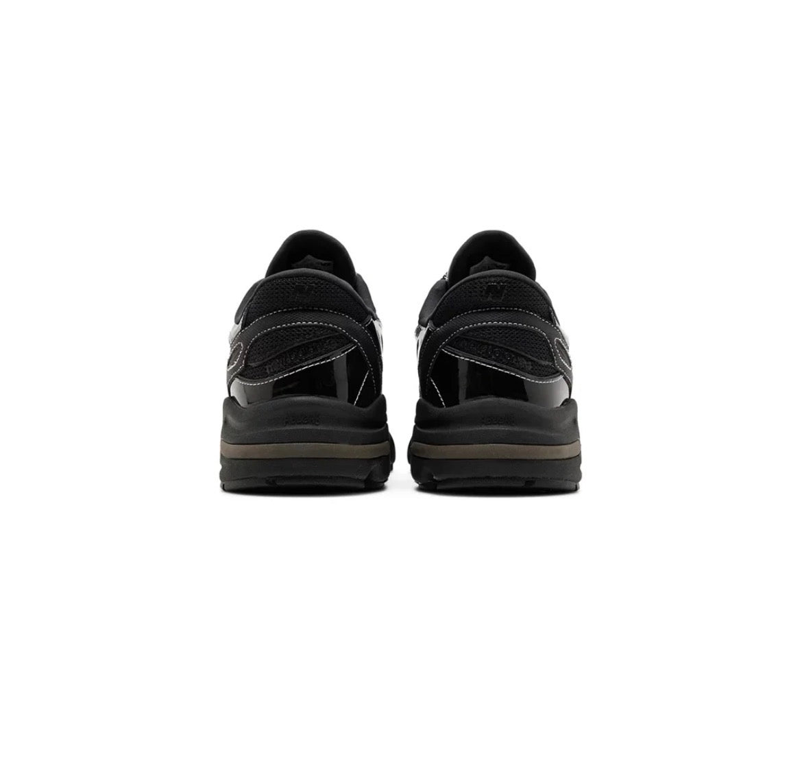 New Balance 1000 x Aimé Léon Doré