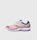 Saucony ProGride Omni 9