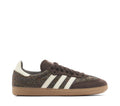 Adidas Samba OG "Tweed Pack"
