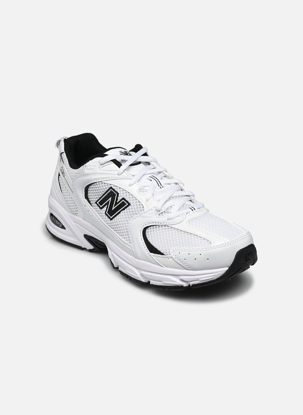 New Balance 530