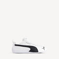 Balenciaga x Puma Speedcat Leather