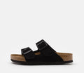 Birkenstock Arizona
