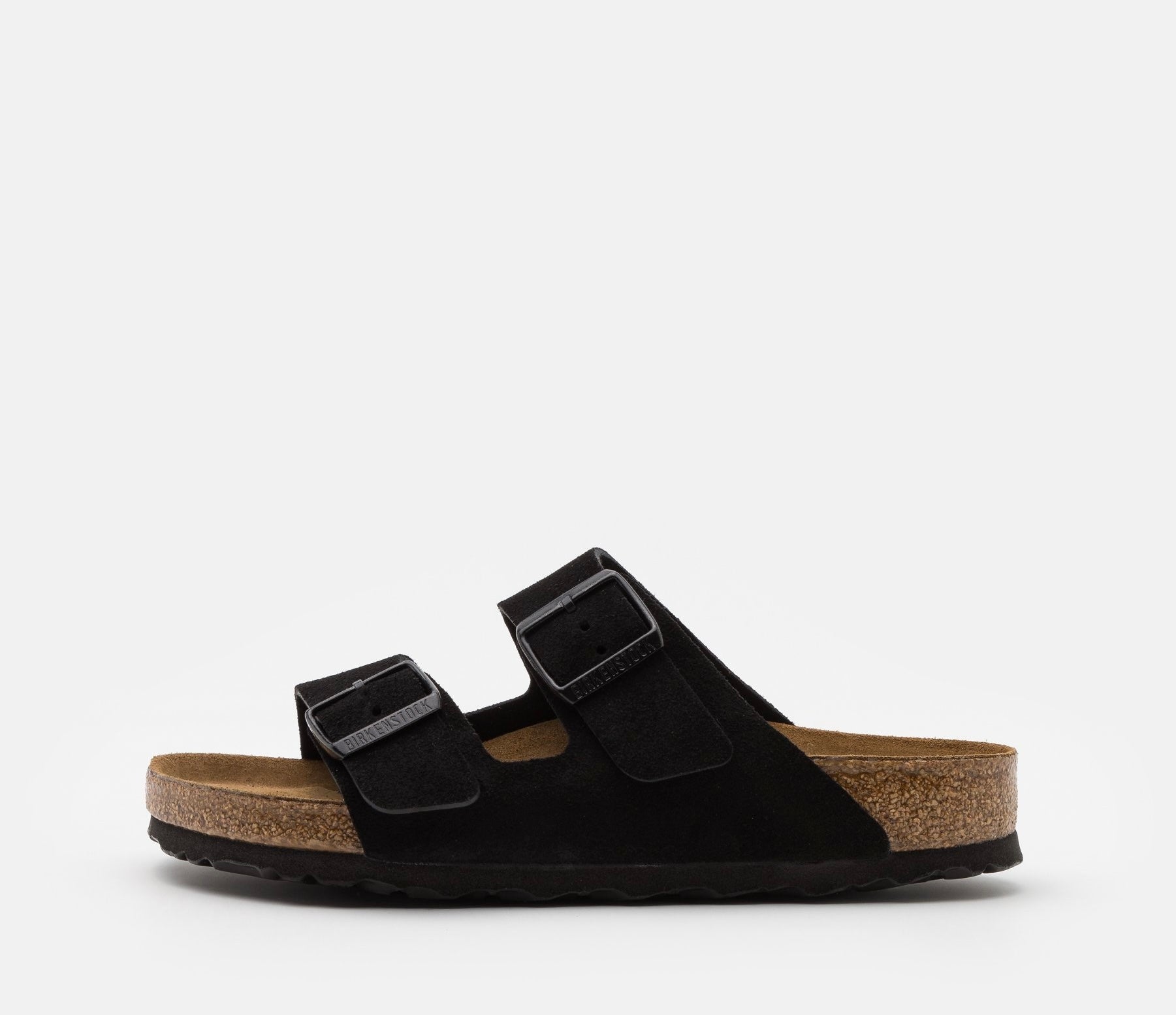 Birkenstock Arizona