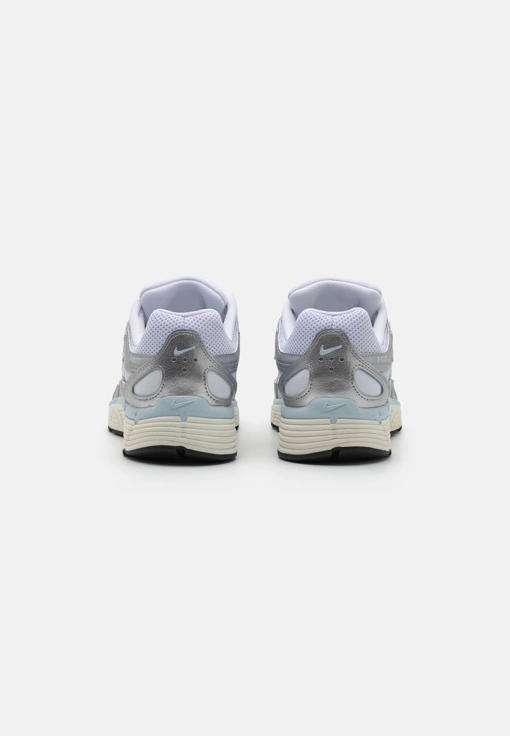 Nike P-6000