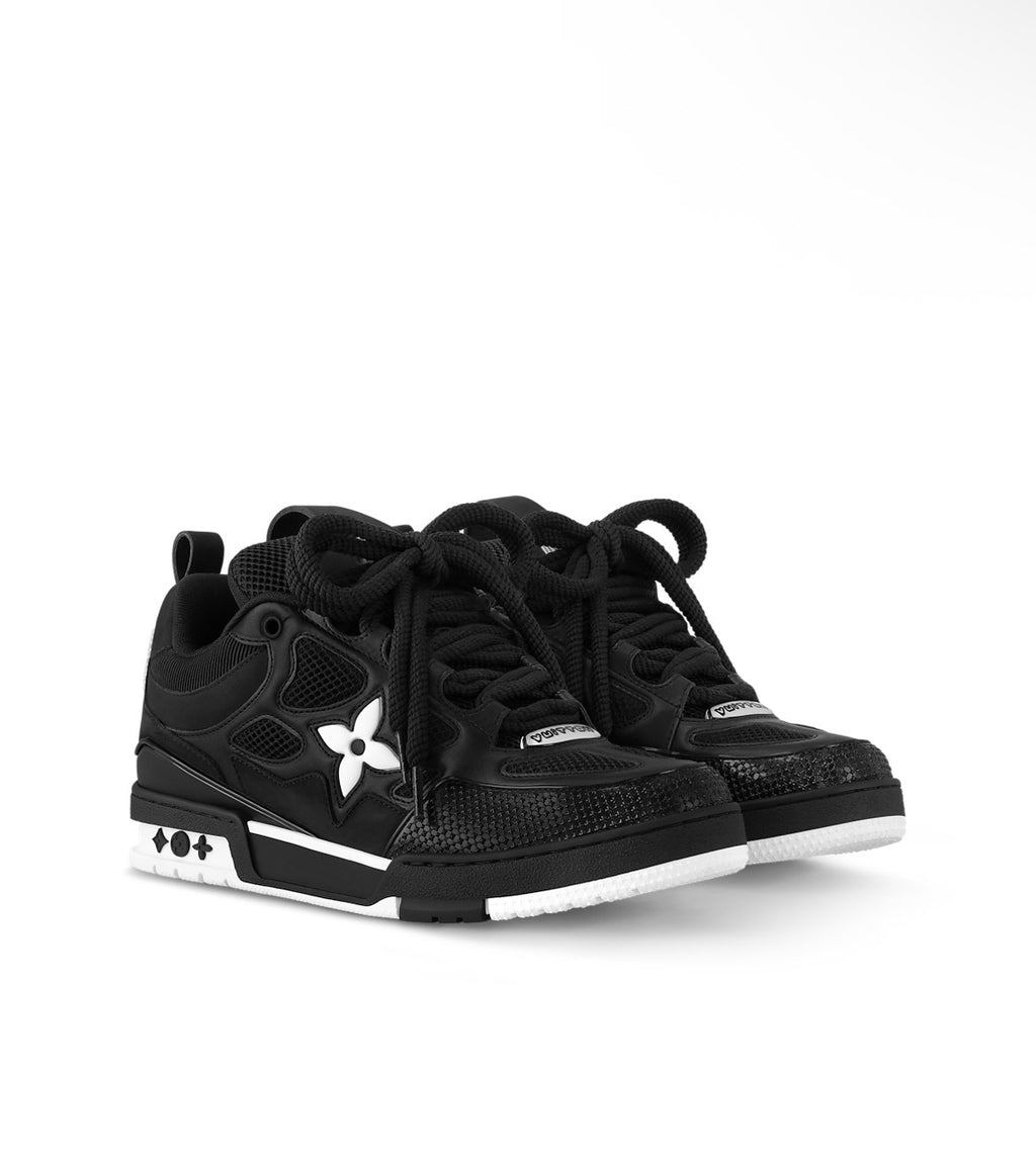Louis Vuitton Skate