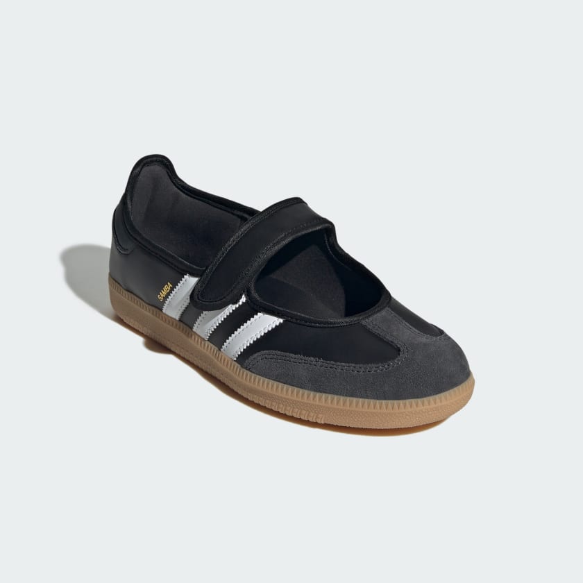 Adidas Samba Jane