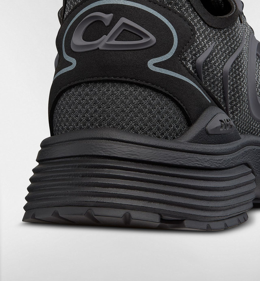 Dior B30 Countdown Tech