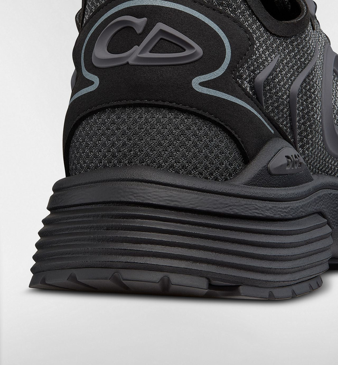 Dior B30 Countdown Tech