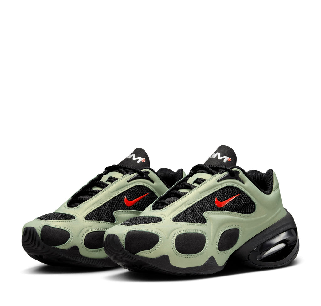 Nike Air Max Muse