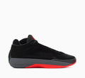 Air Jordan 40