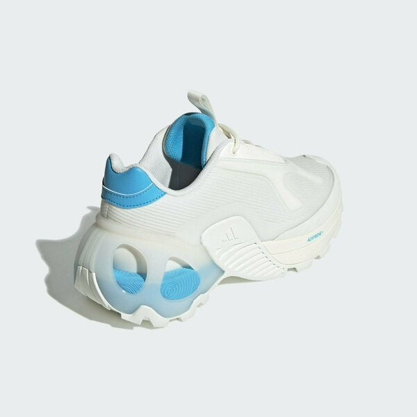 Adidas Wonder Runner
