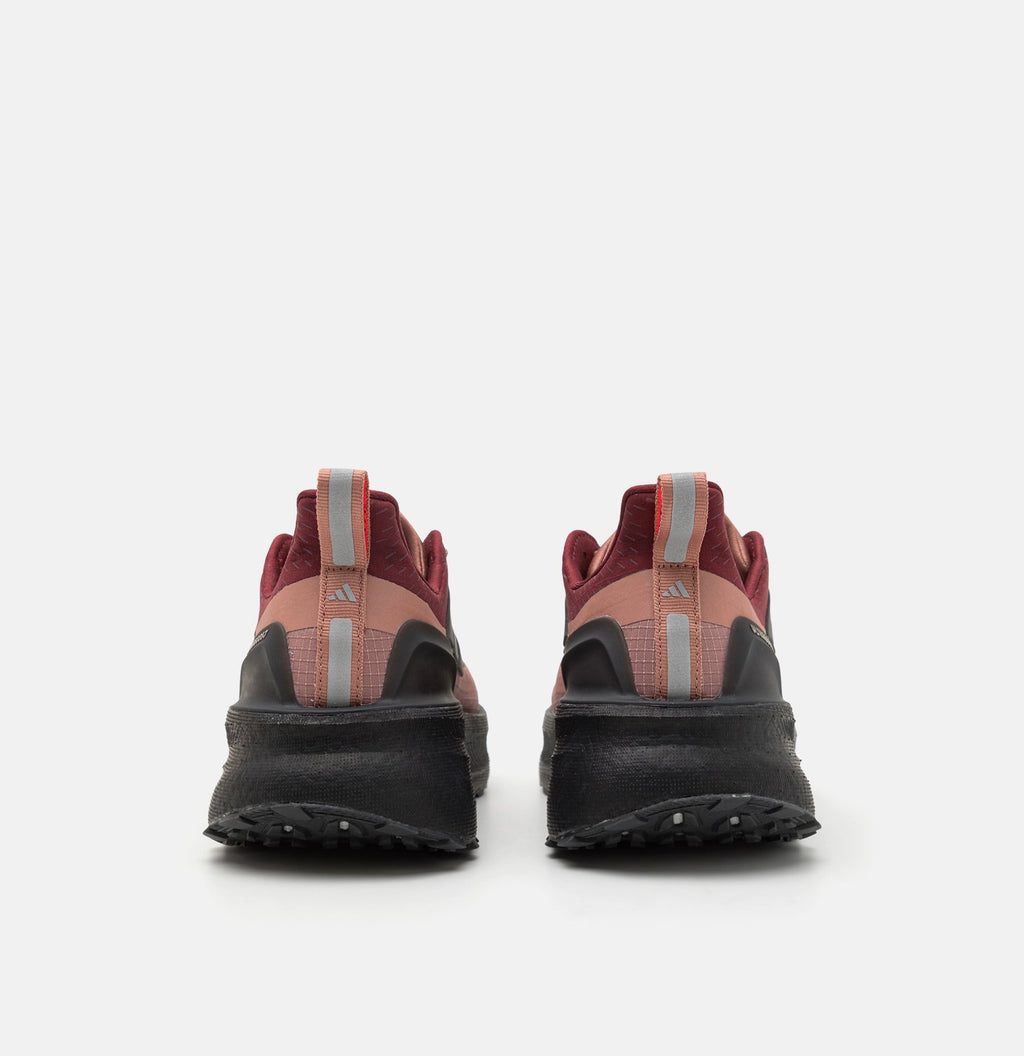Adidas Ultraboost 5 TR