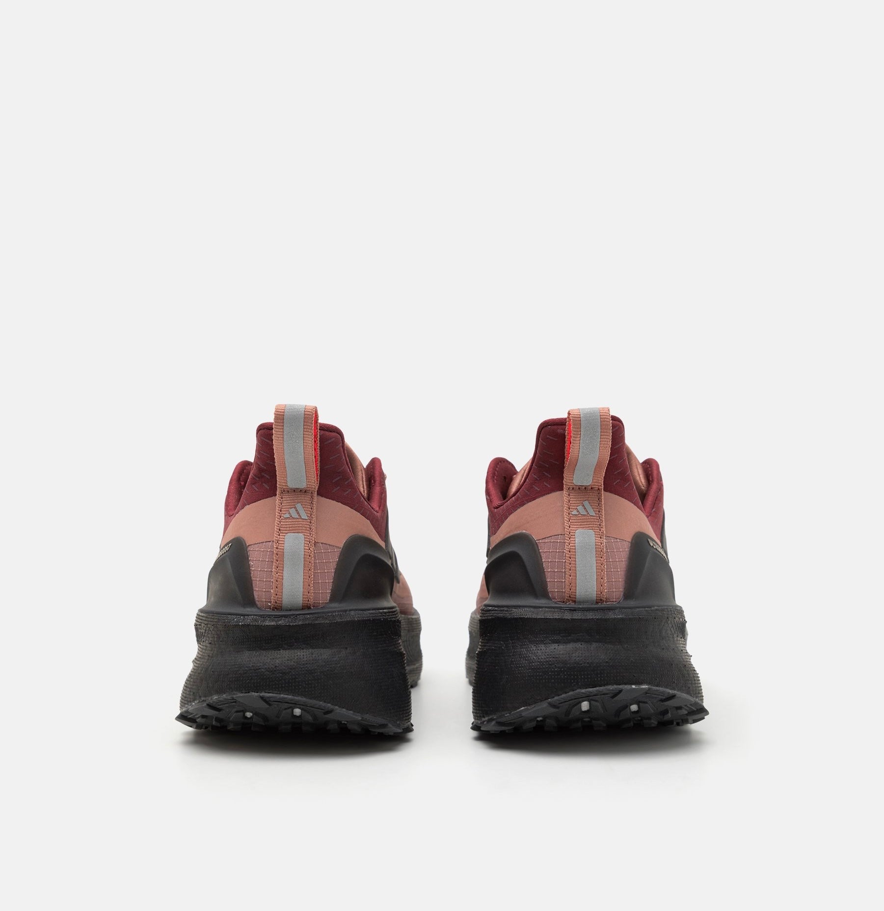 Adidas Ultraboost 5 TR