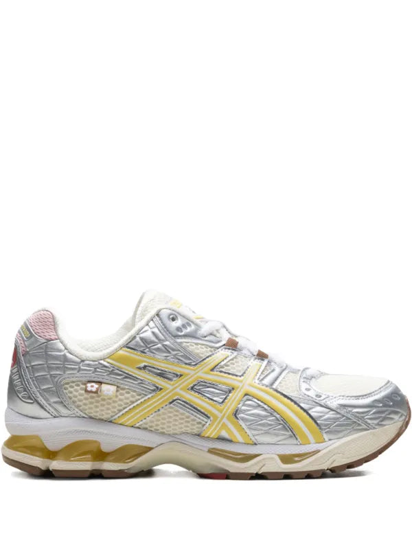 ASICS Gel-Nimbus 10.1 Vandy The Pink x atmos