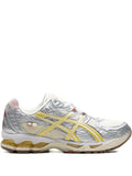 ASICS Gel-Nimbus 10.1 Vandy The Pink x atmos