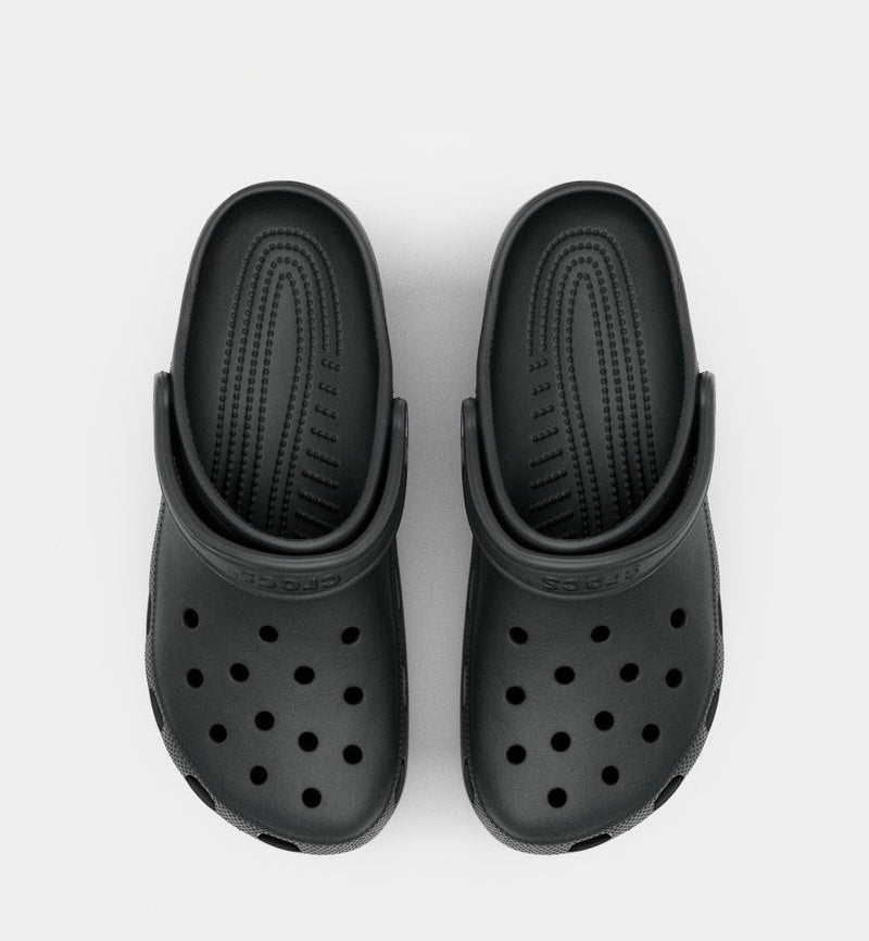 Crocs Classic