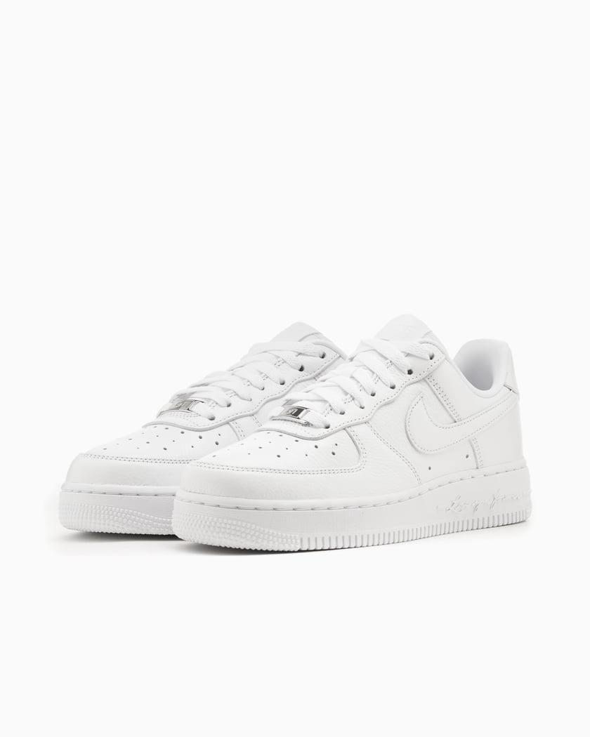 Nike Air Force 1 Low x Nocta