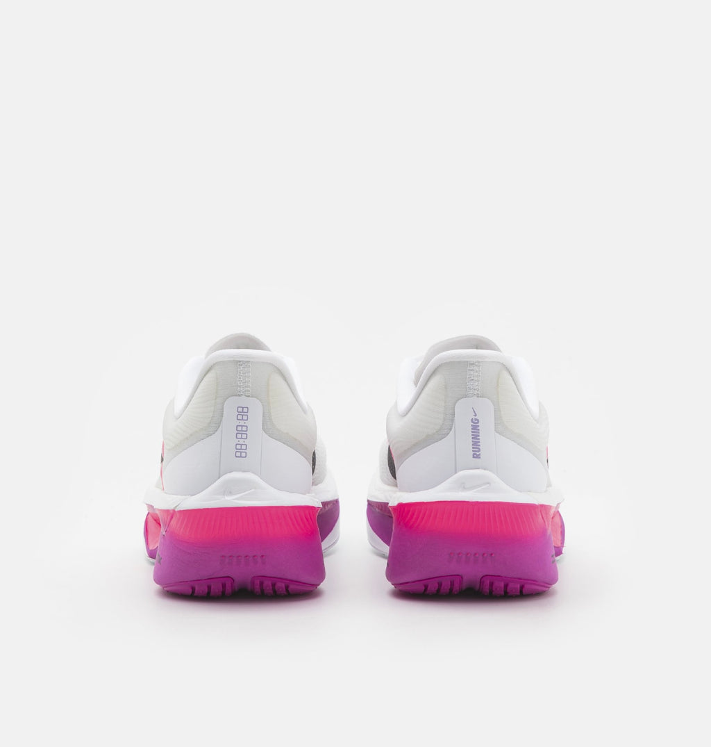 Nike Zoom Fly 6