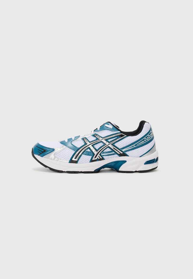 Asics Gel-1130