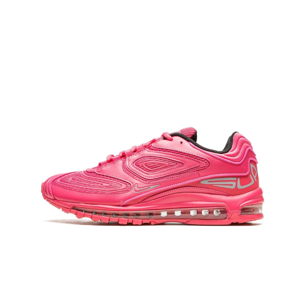 Nike Air Max 98 TL x Suprême