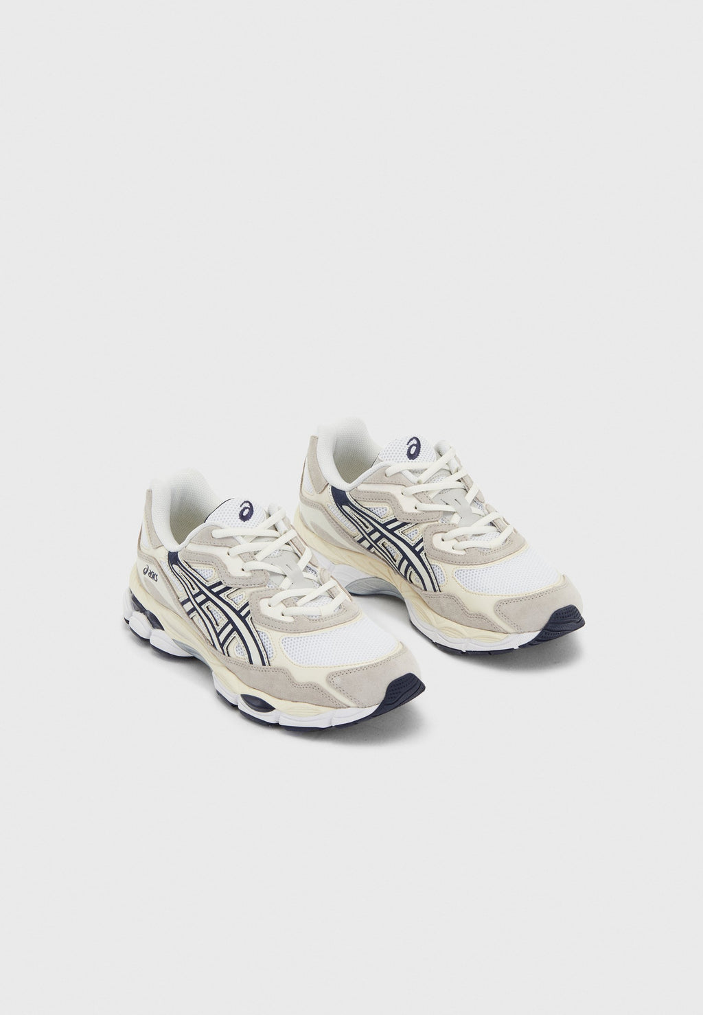 Asics Gel NYC
