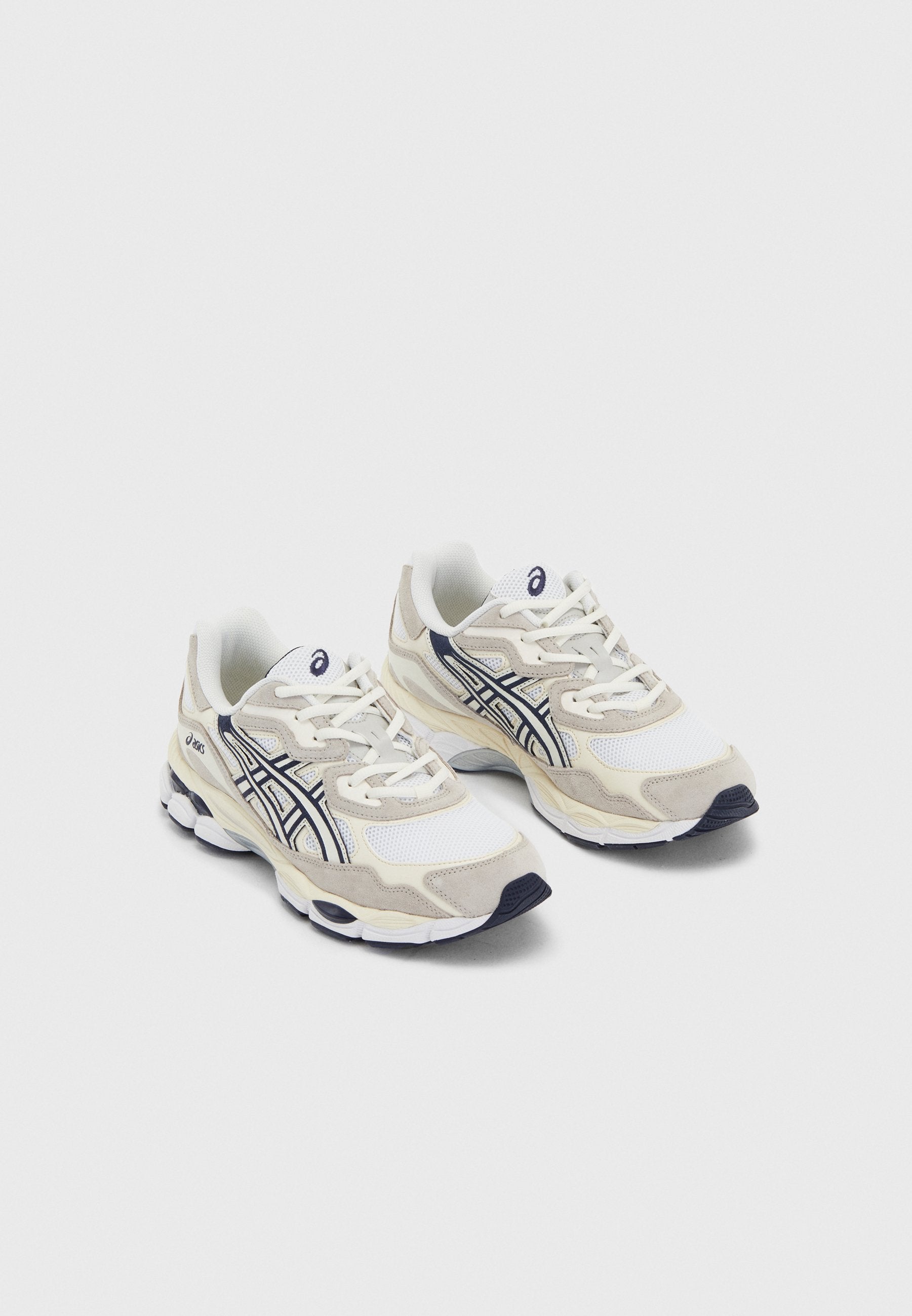 Asics Gel NYC
