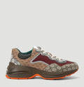 Gucci GG Rhyton