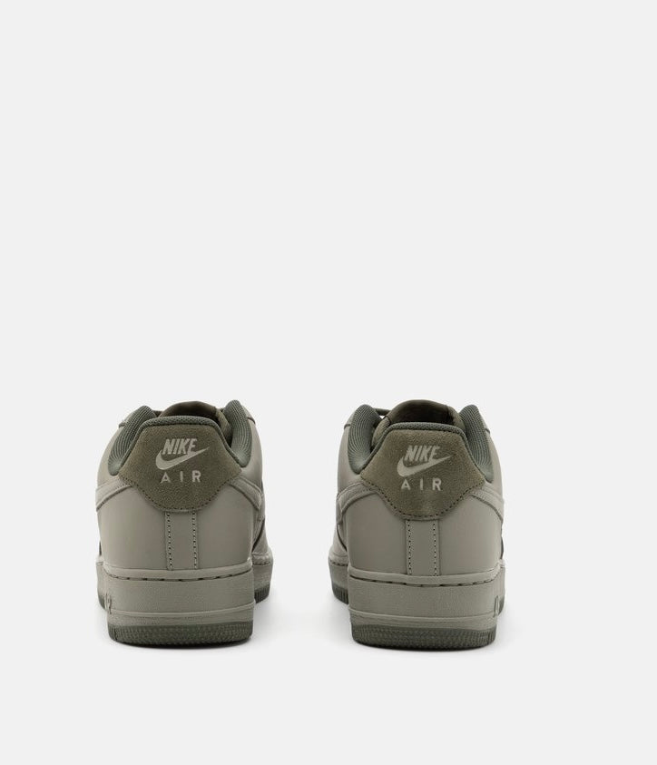 Nike Air Force 1 ‘07 LV8