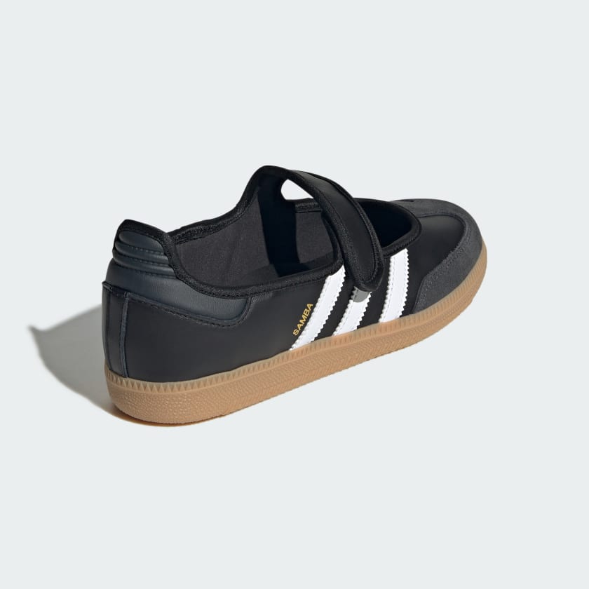 Adidas Samba Jane