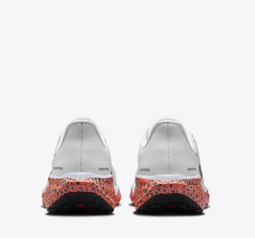 Nike Air Zoom Pegasus 41 "SAFARI"
