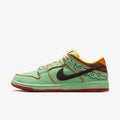 Nike SB Dunk Low Pro Tourmaline