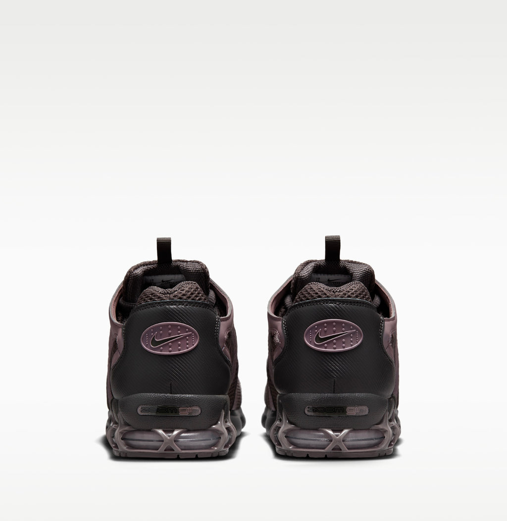 Nike Air Zoom Spiridon Case 2