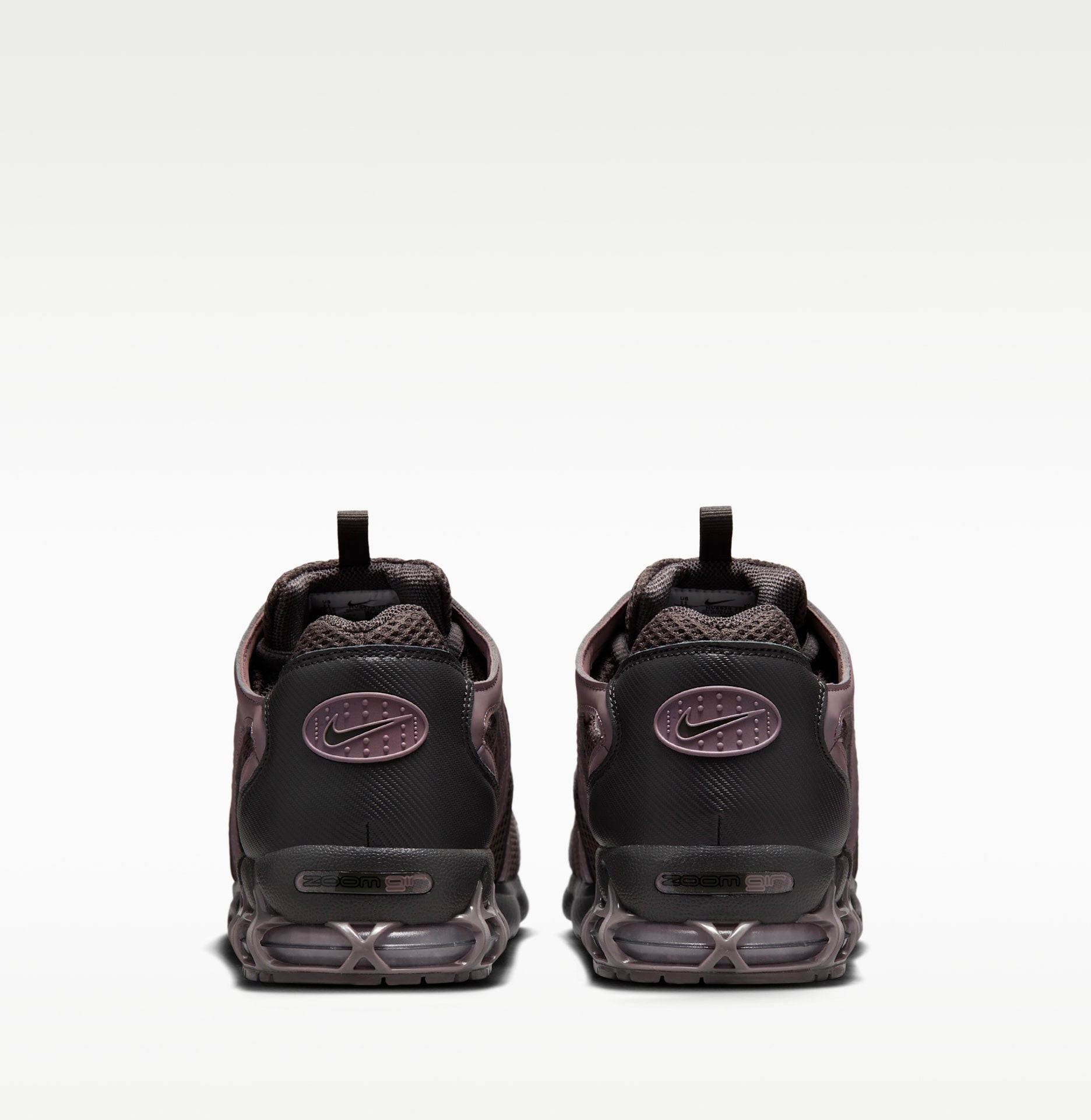 Nike Air Zoom Spiridon Case 2