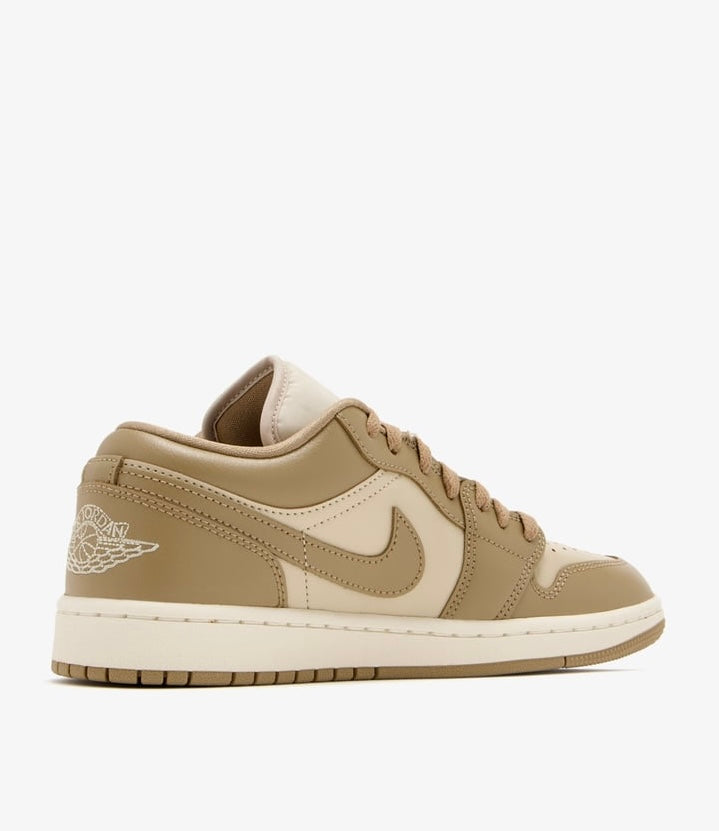 Nike Air Jordan 1 Low