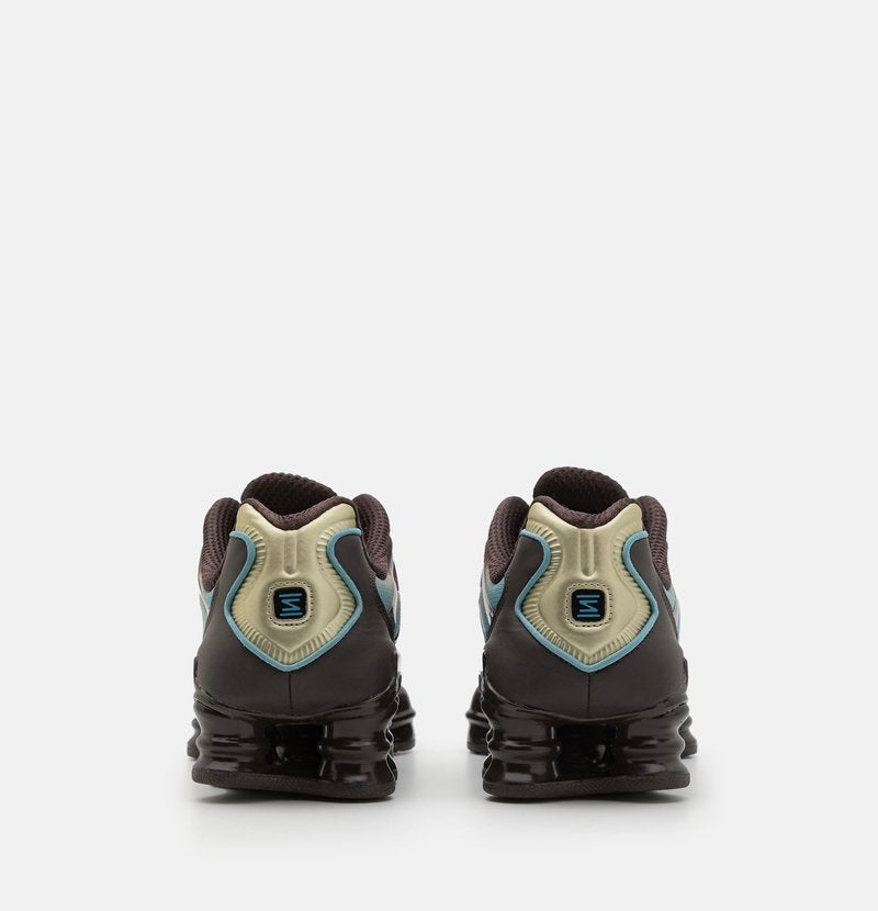 Nike Shox TL