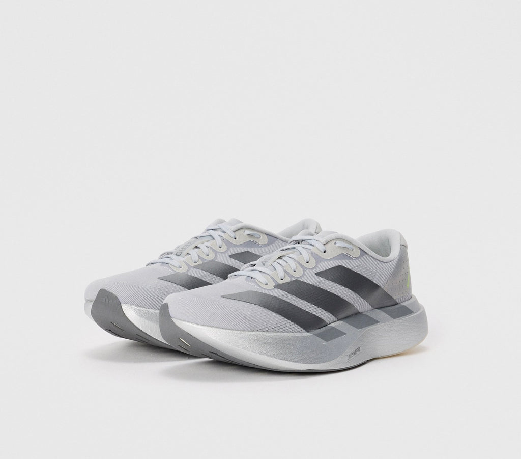 Adidas Adizero Evo SL