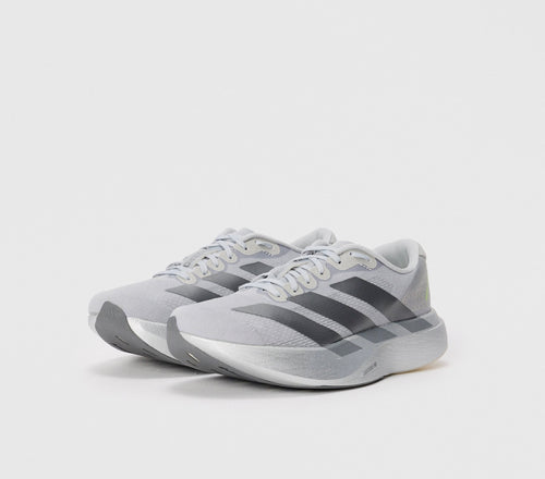 Adidas Adizero Evo SL