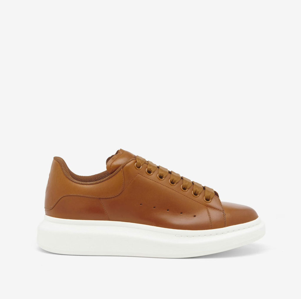 Alexendre McQueen Oversized