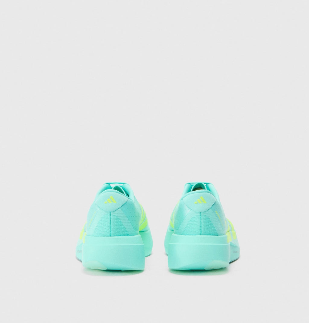 Adidas Adizero Evo SL