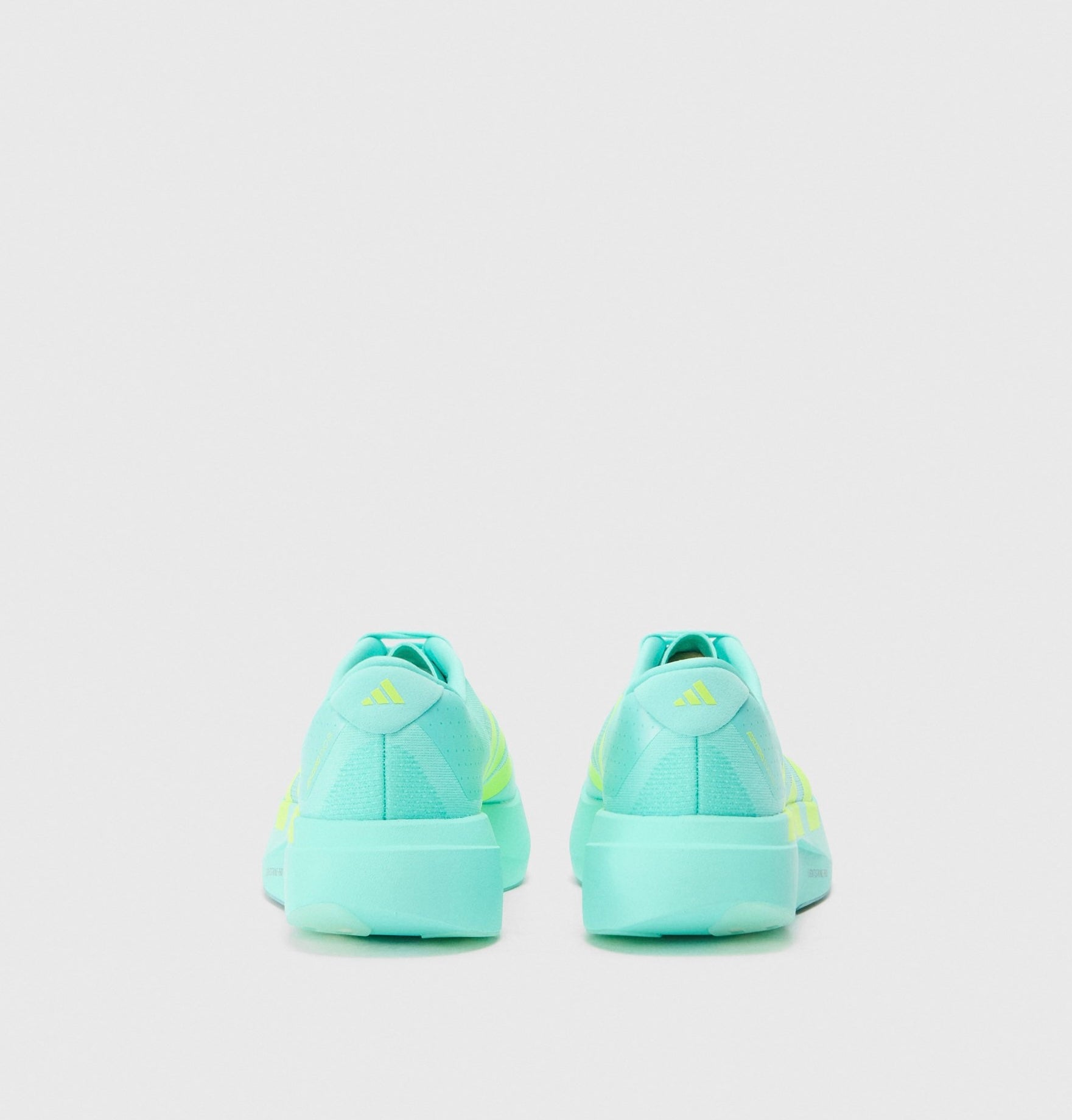 Adidas Adizero Evo SL